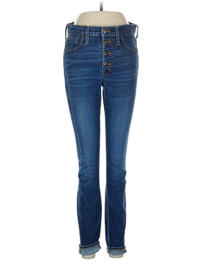 1 waist size - 28