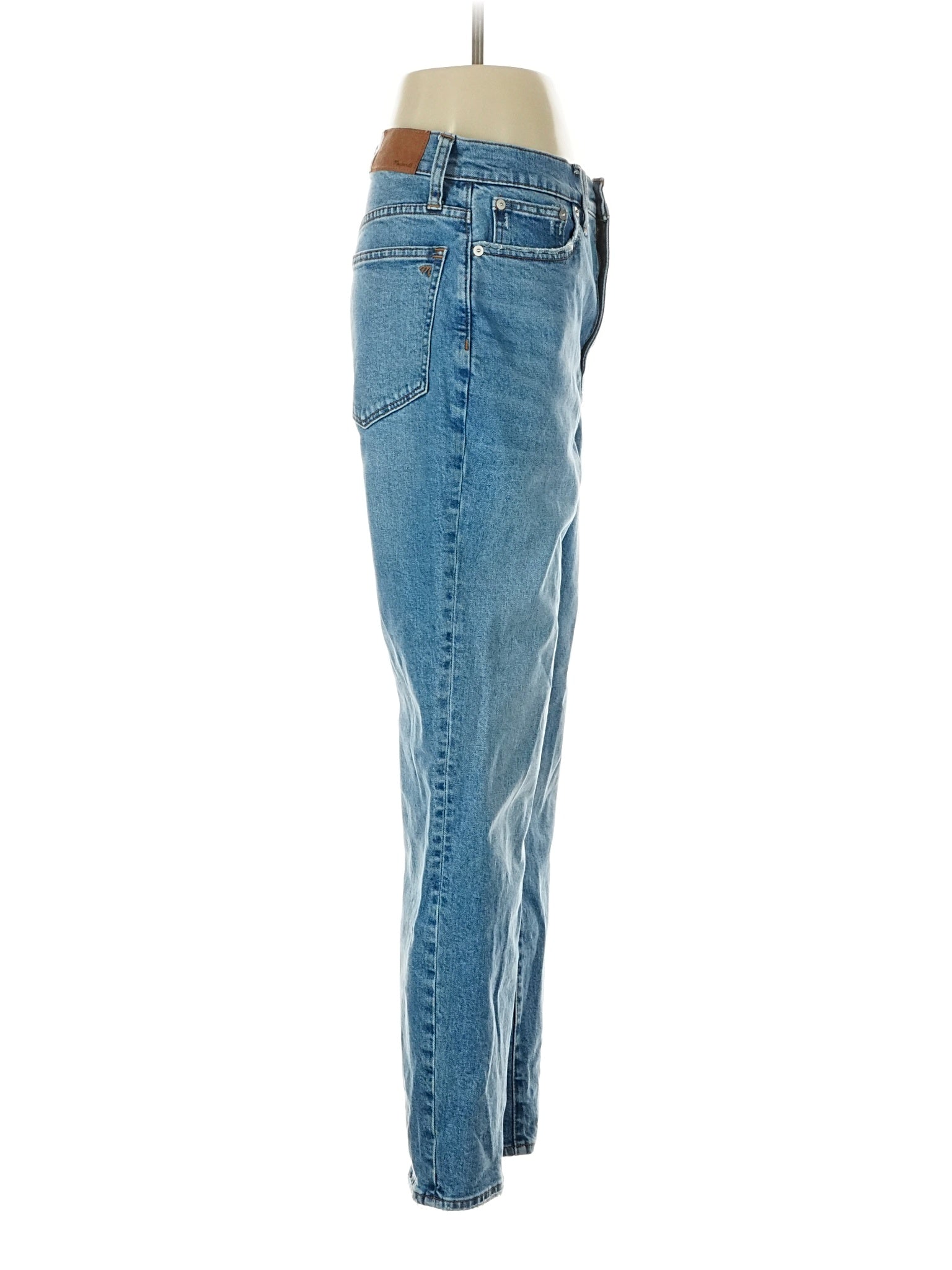 3 waist size - 27
