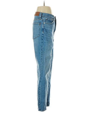 3 waist size - 27