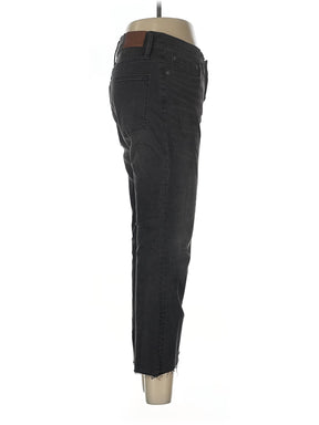 3 waist size - 28 P
