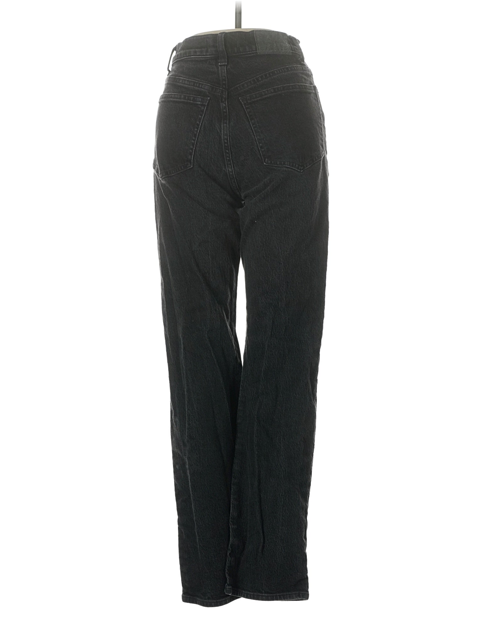 2 waist size - 24