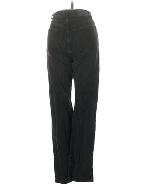2 waist size - 24