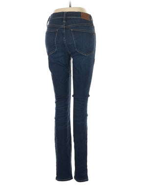 2 waist size - 28 T