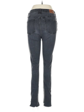 2 waist size - 28