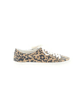 1 shoe size - 6