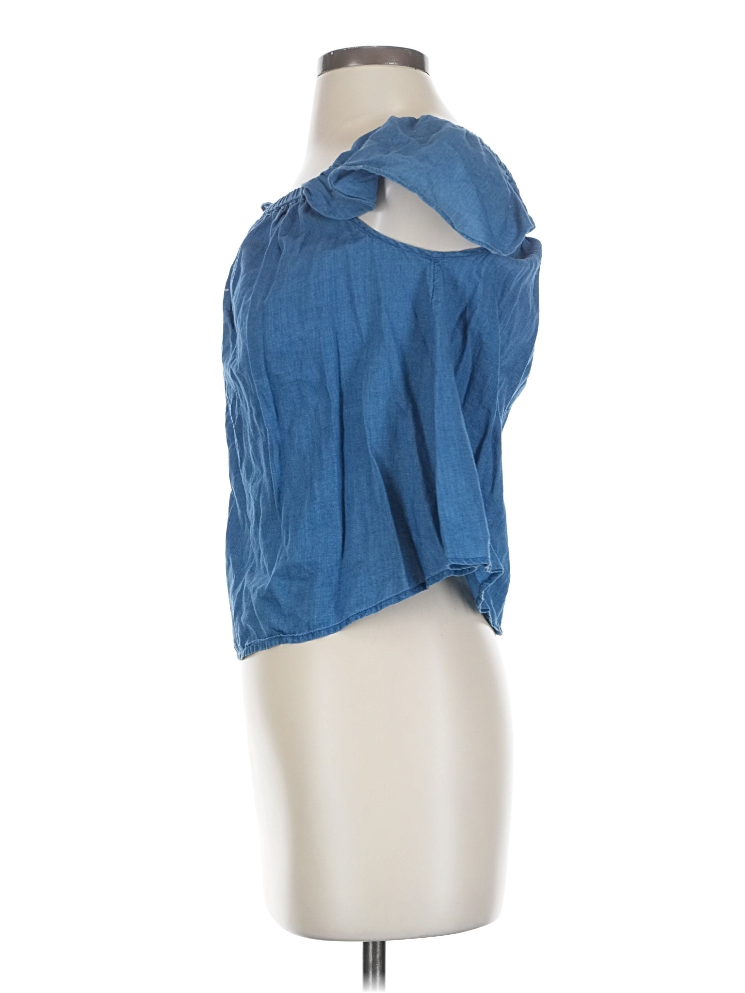 4 size - XS