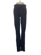 1 waist size - 29 T