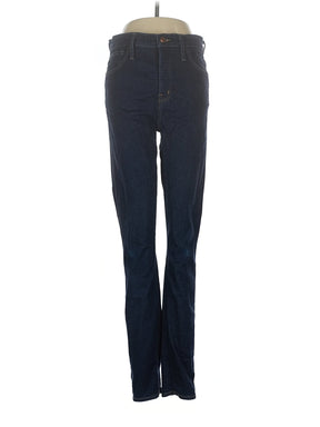 1 waist size - 29 T