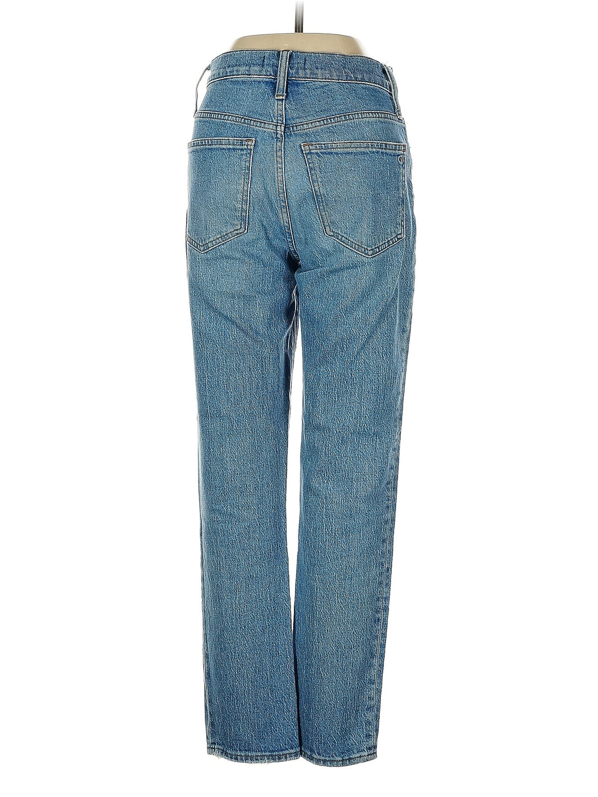 2 waist size - 24