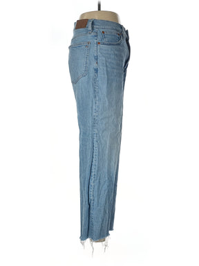 3 waist size - 28