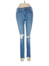 1 waist size - 28 P