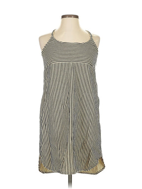 1 size - 4