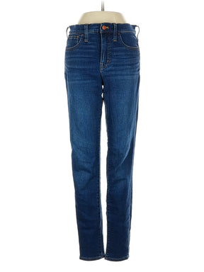 1 waist size - 26