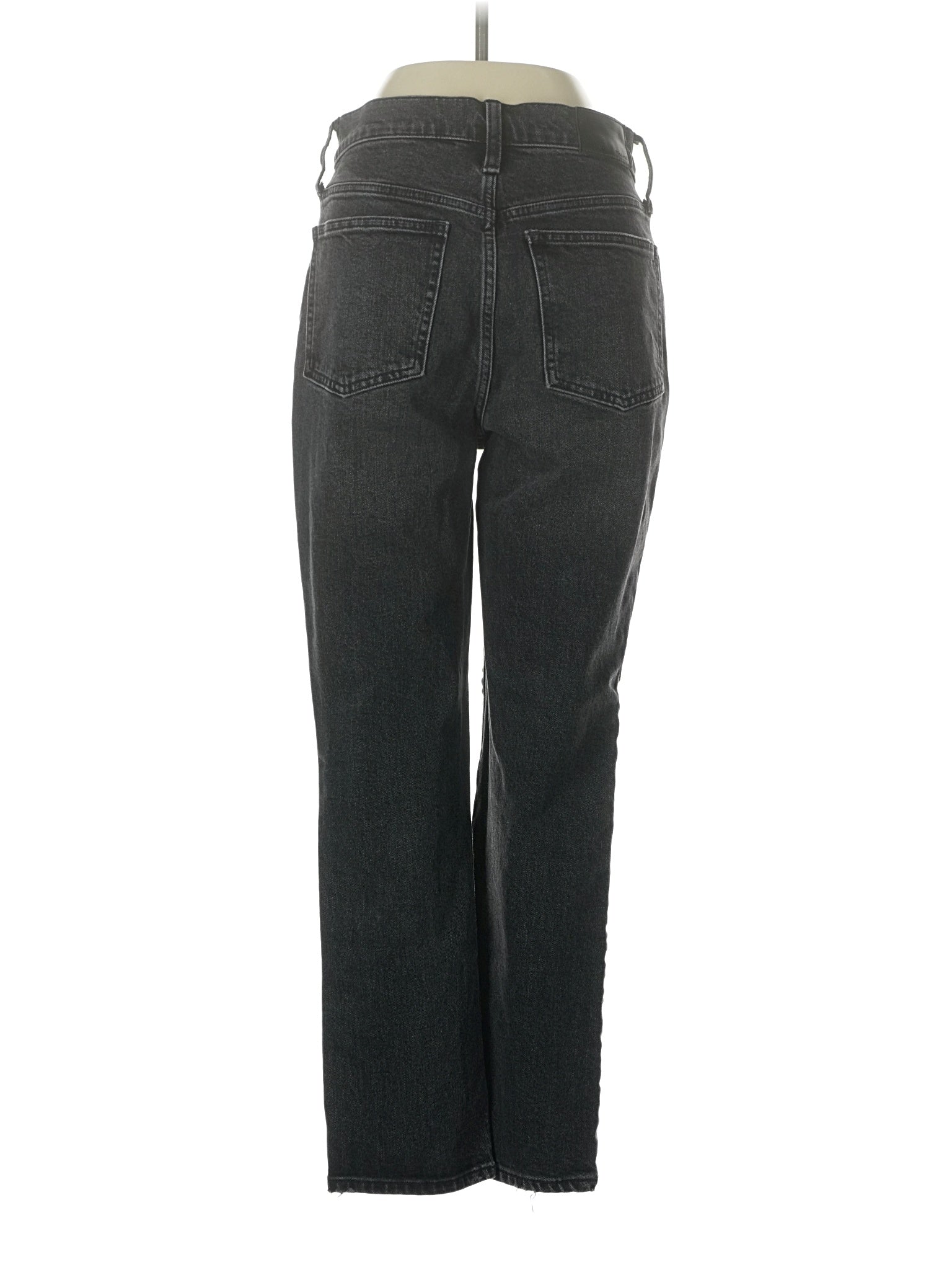 2 waist size - 26