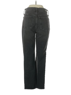 2 waist size - 26