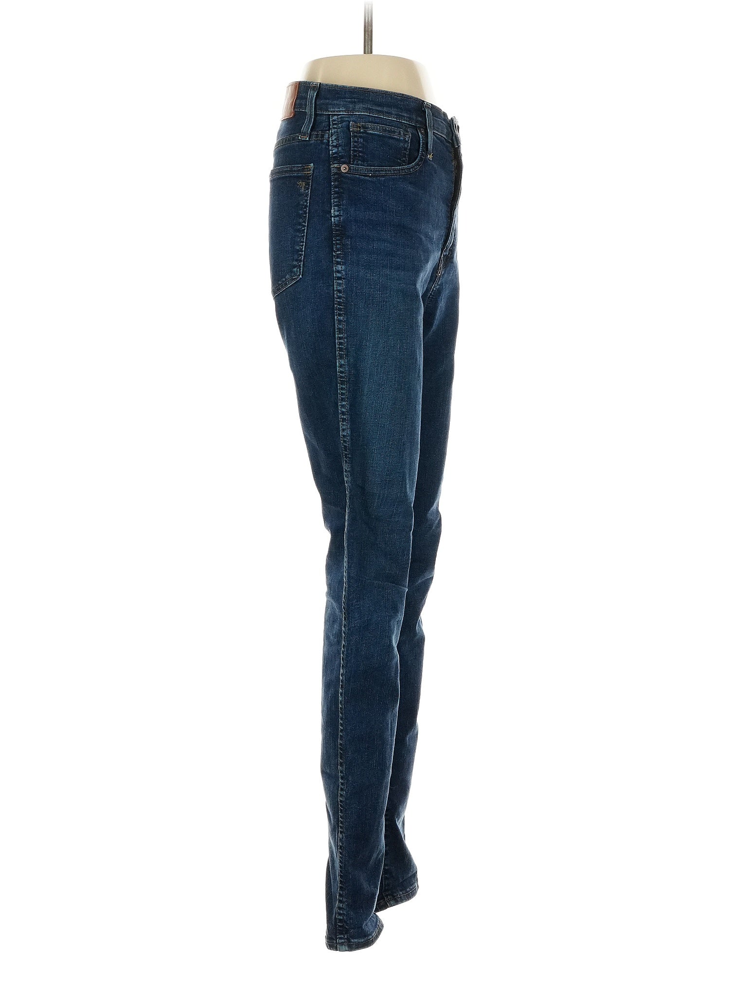 3 waist size - 27