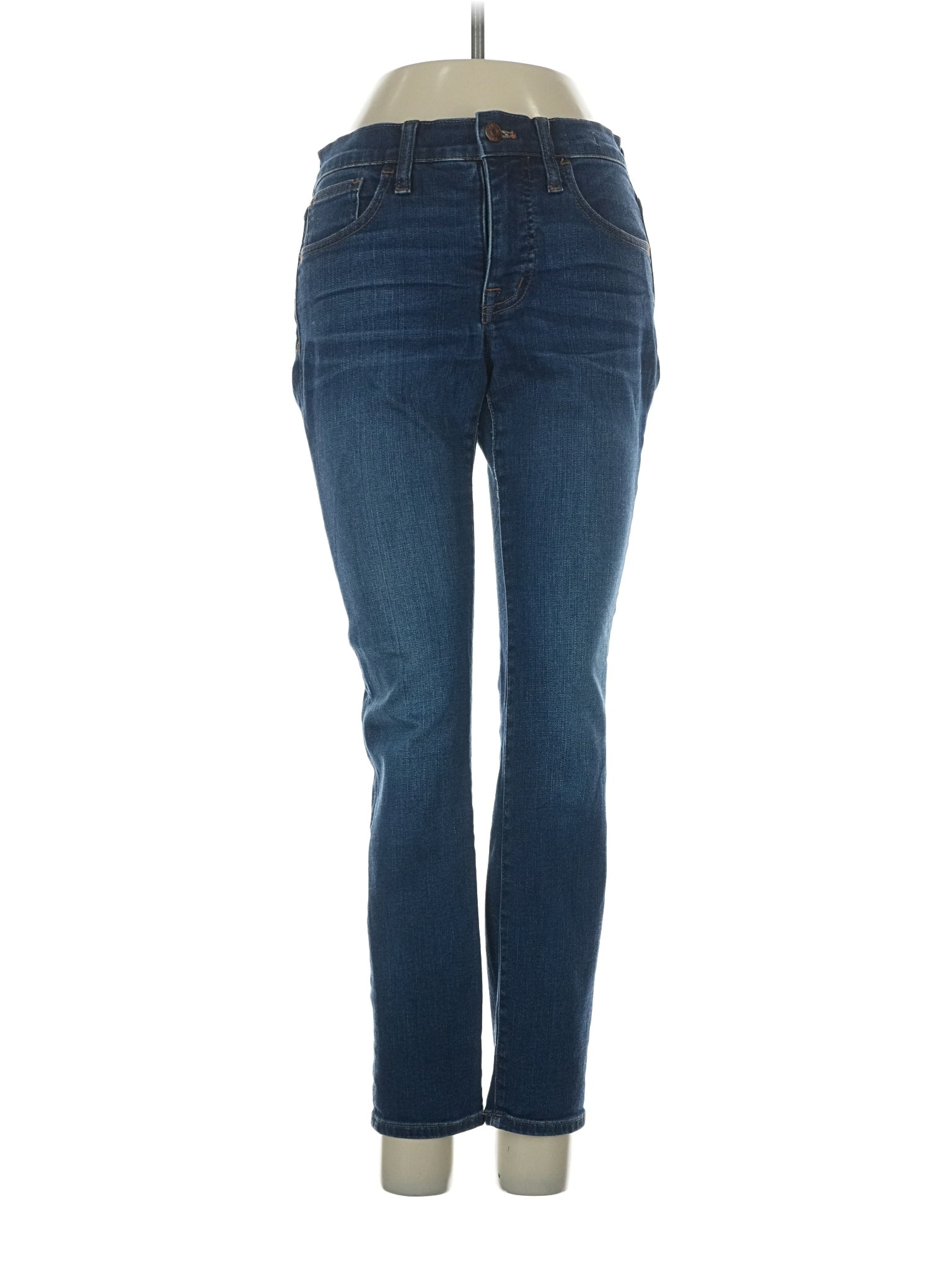 1 waist size - 24