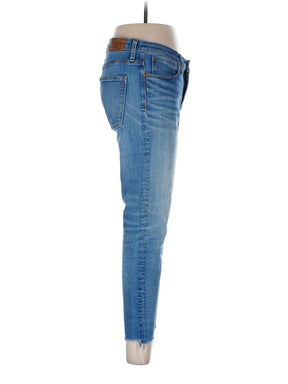 3 waist size - 30