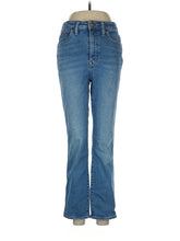1 waist size - 28