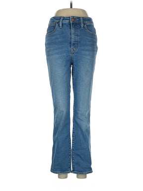 1 waist size - 28