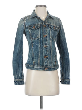 1 size - XS