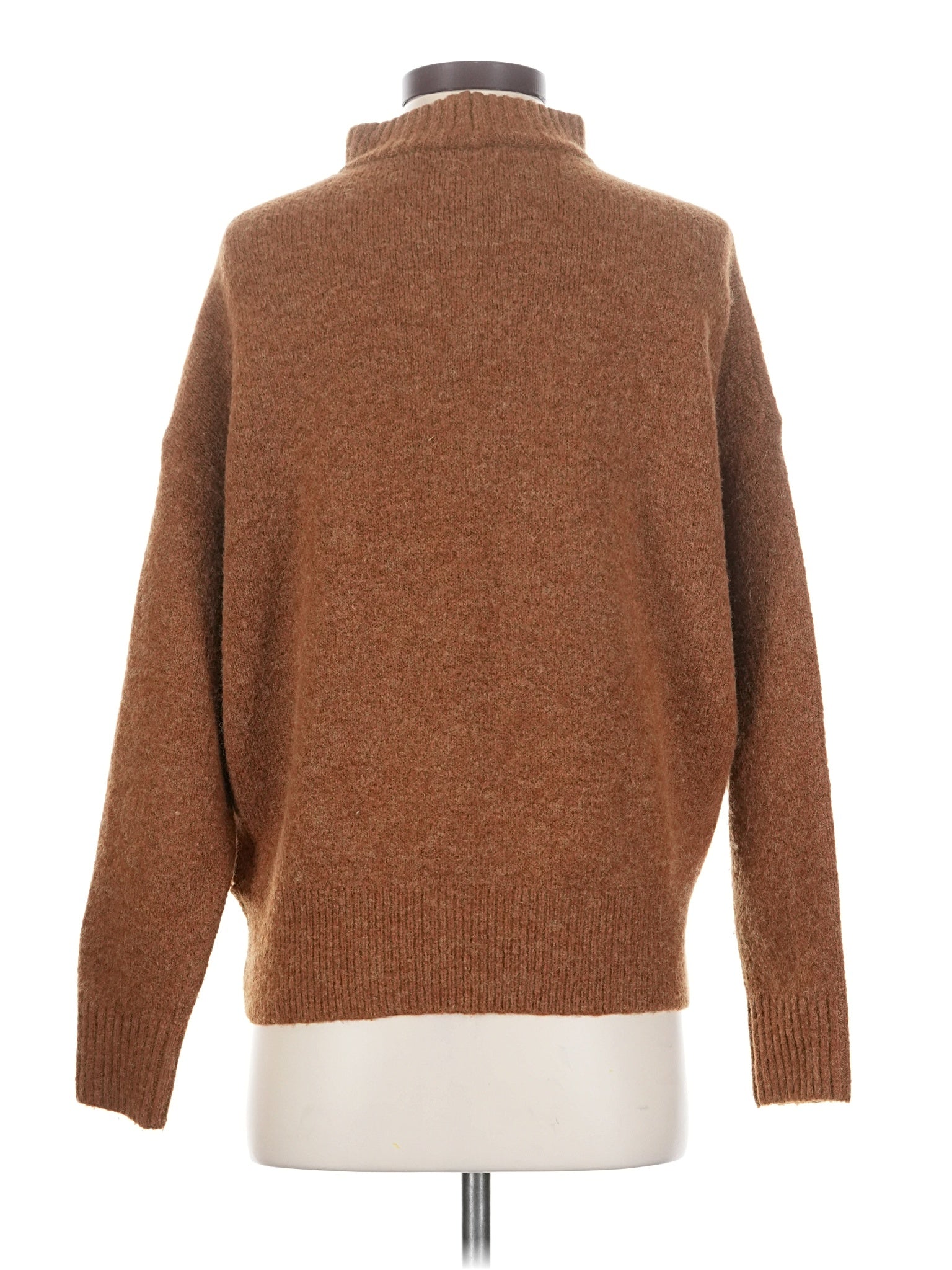 2 size - S