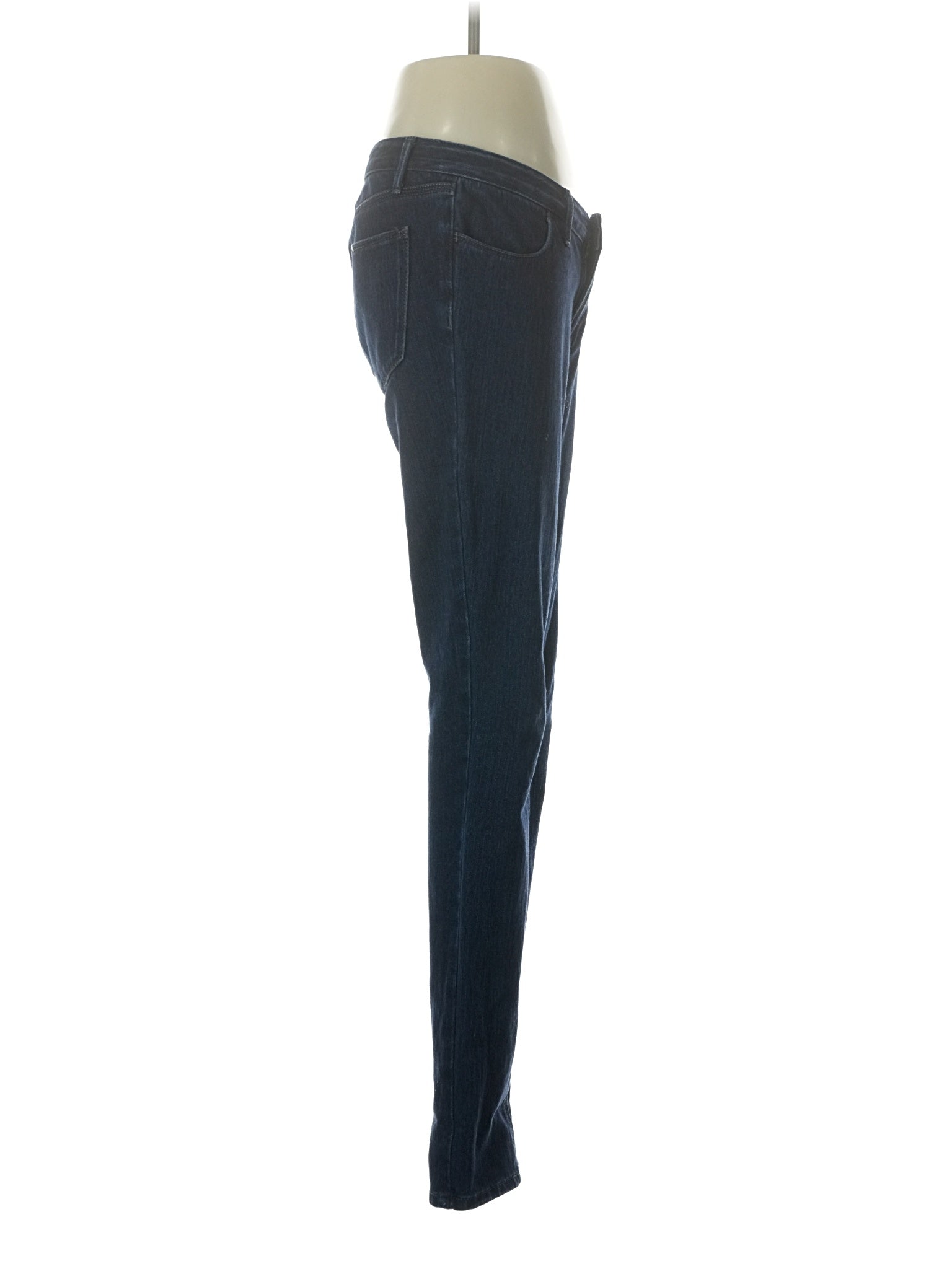 3 size - 4