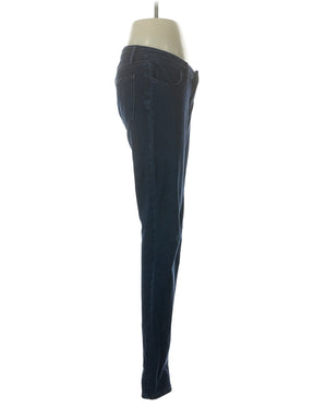 3 size - 4