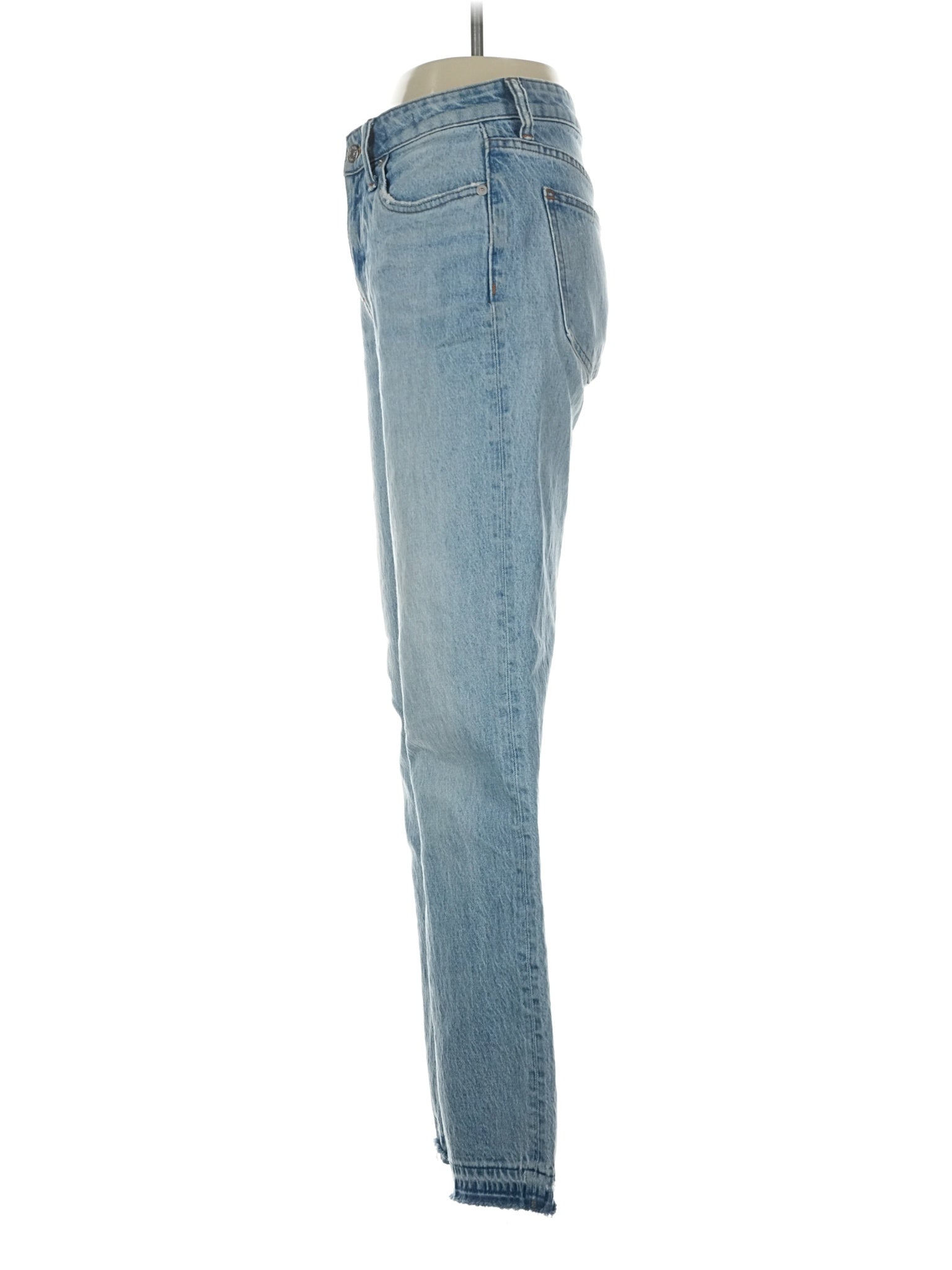 4 waist size - 23