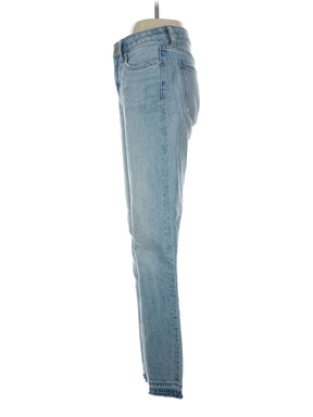 4 waist size - 23