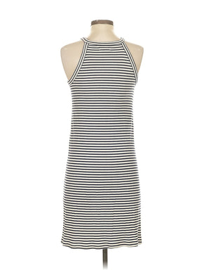2 size - XXS