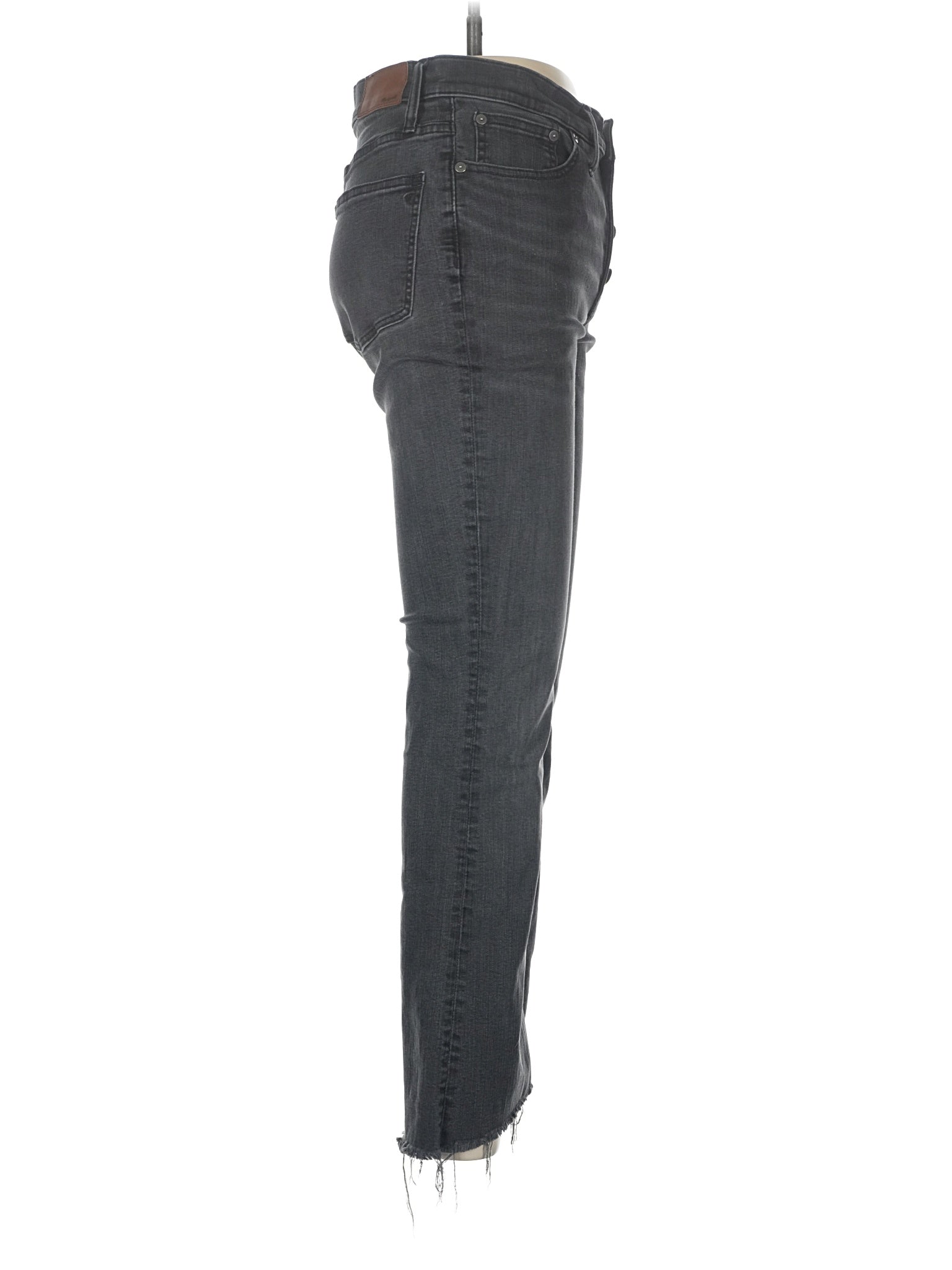 3 waist size - 28 T