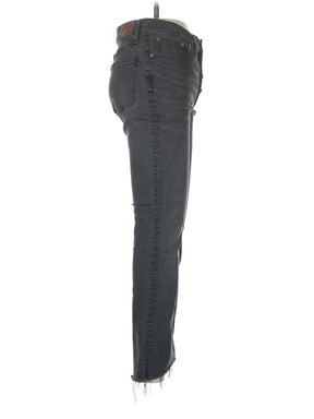 3 waist size - 28 T