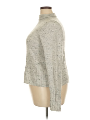 4 size - XXL