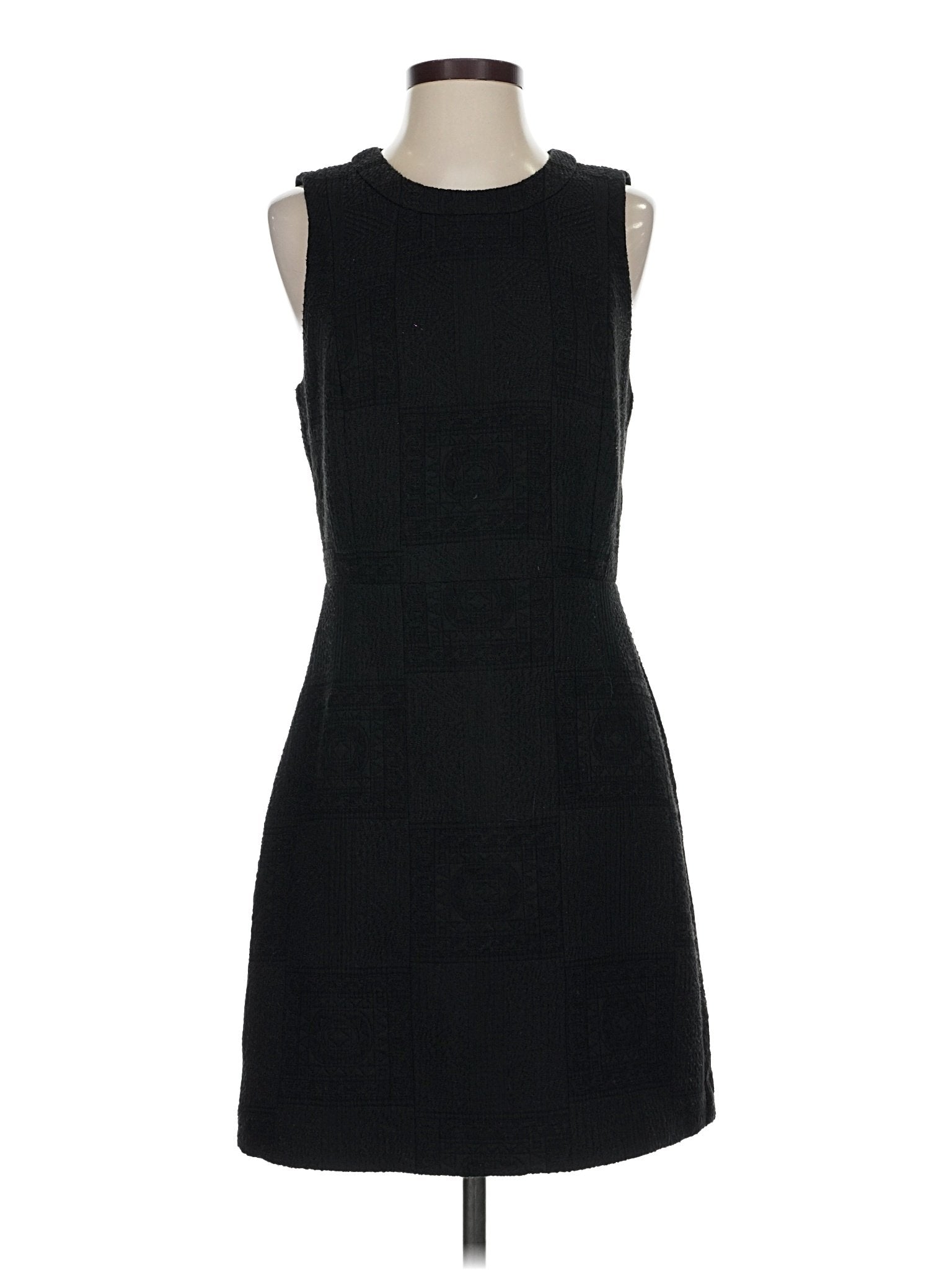 1 size - 4