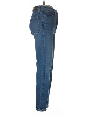 3 waist size - 28