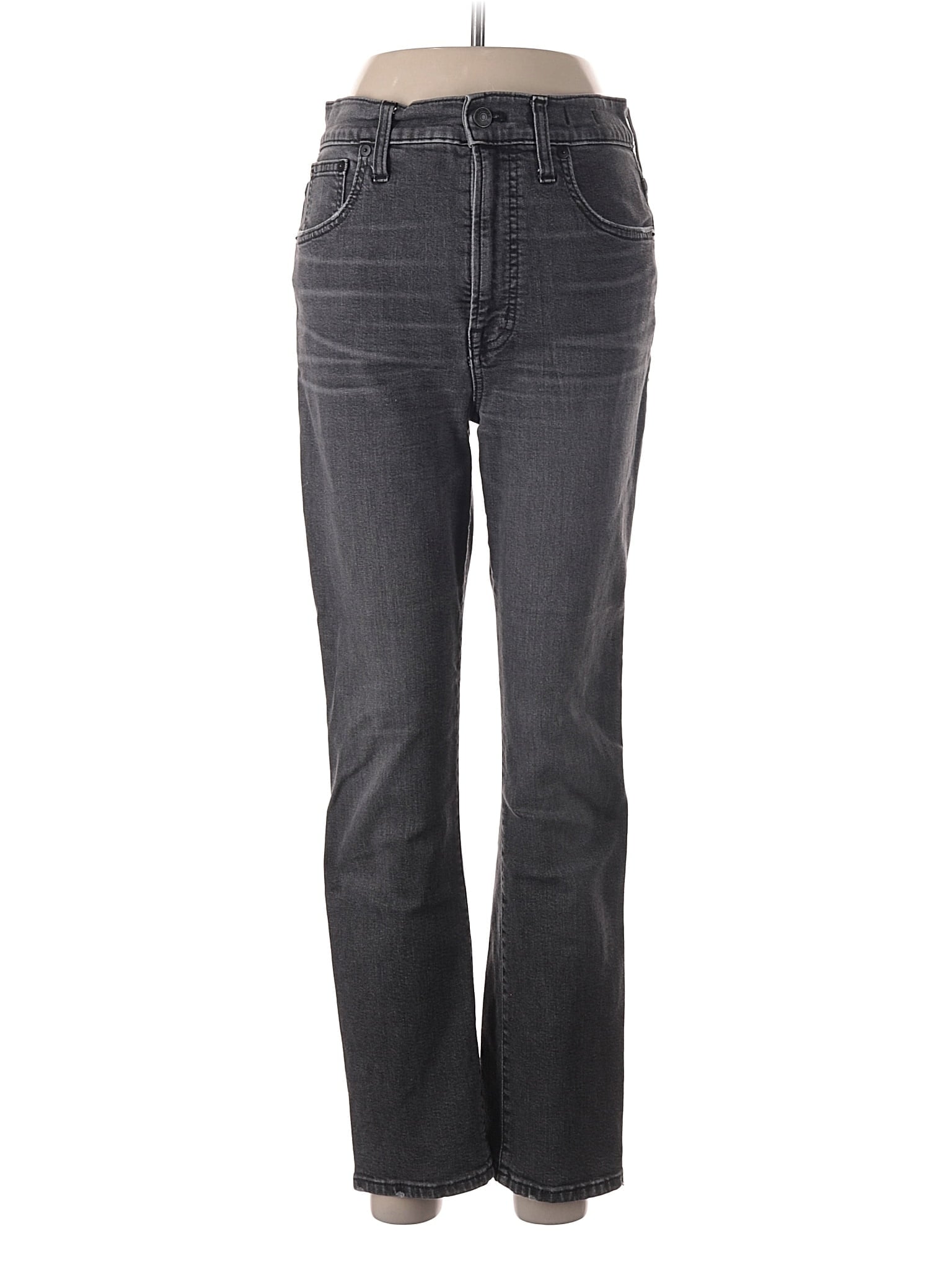 1 waist size - 28