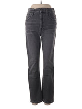 1 waist size - 28
