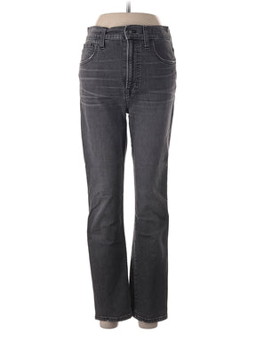 1 waist size - 28