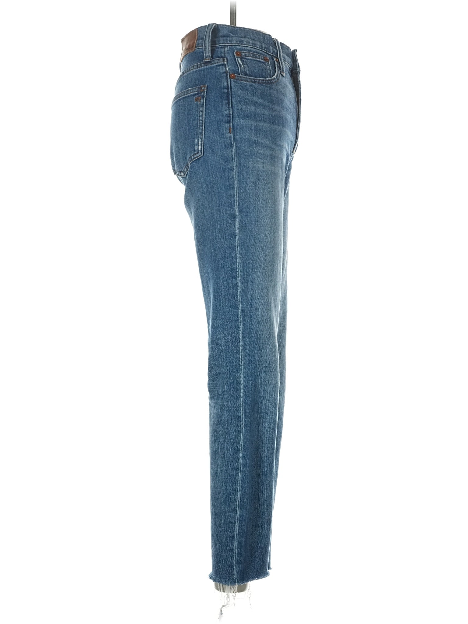 3 waist size - 23