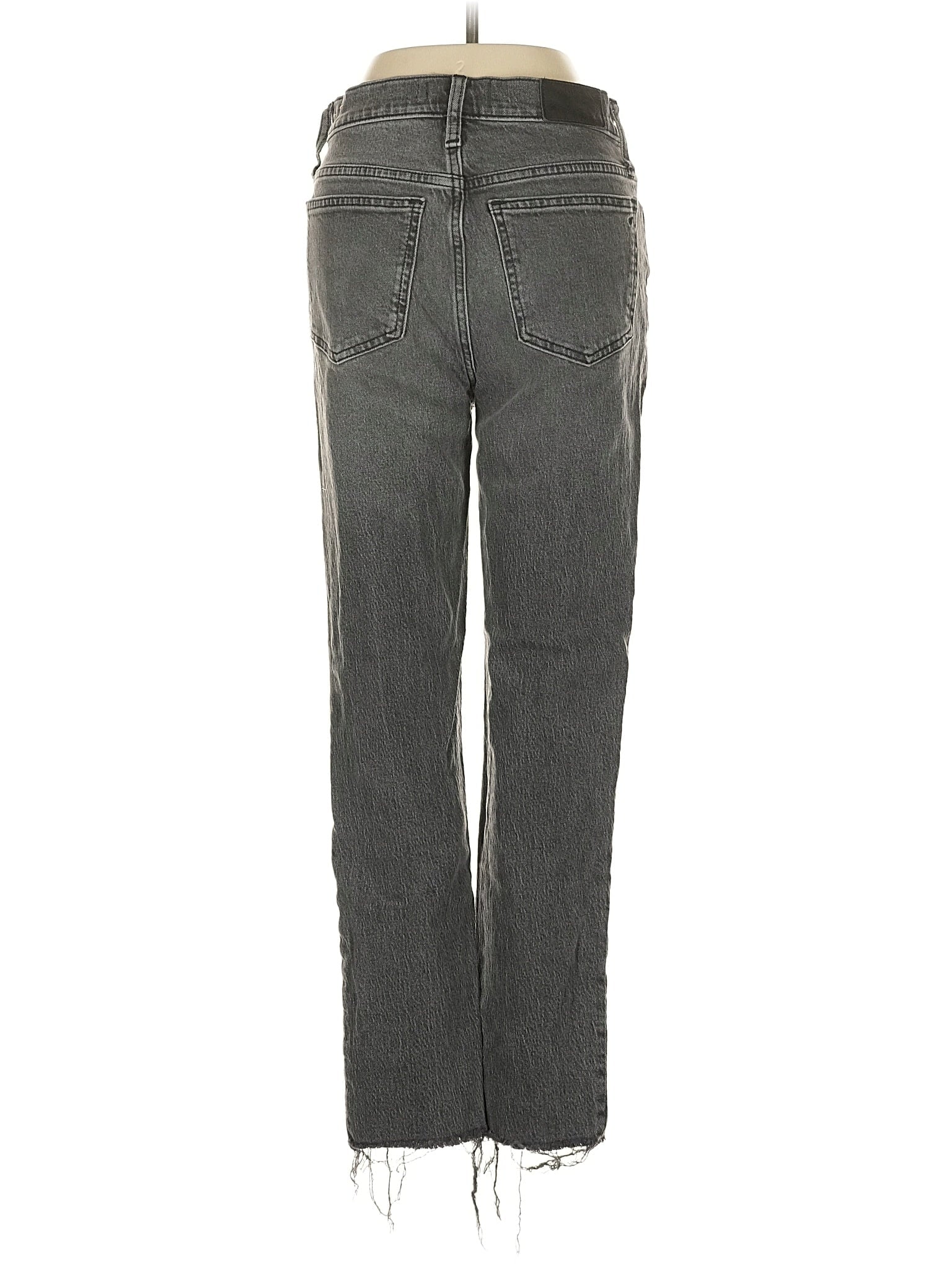2 waist size - 25