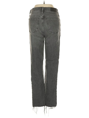 2 waist size - 25