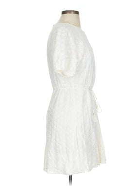 3 size - 4