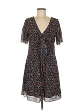 1 size - 6