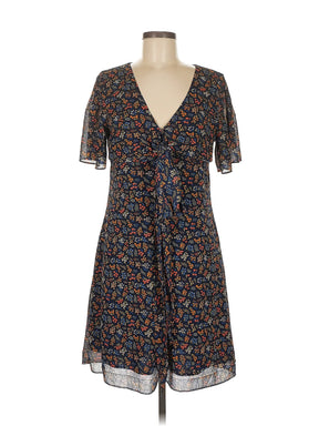1 size - 6