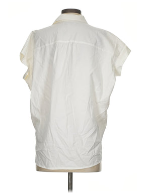 2 size - XXS