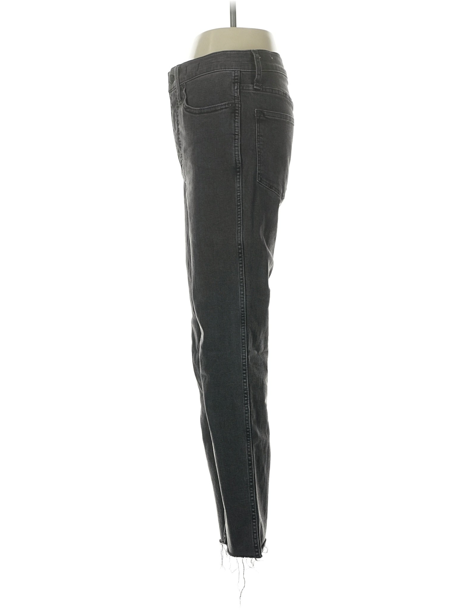4 waist size - 26