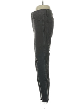 4 waist size - 26