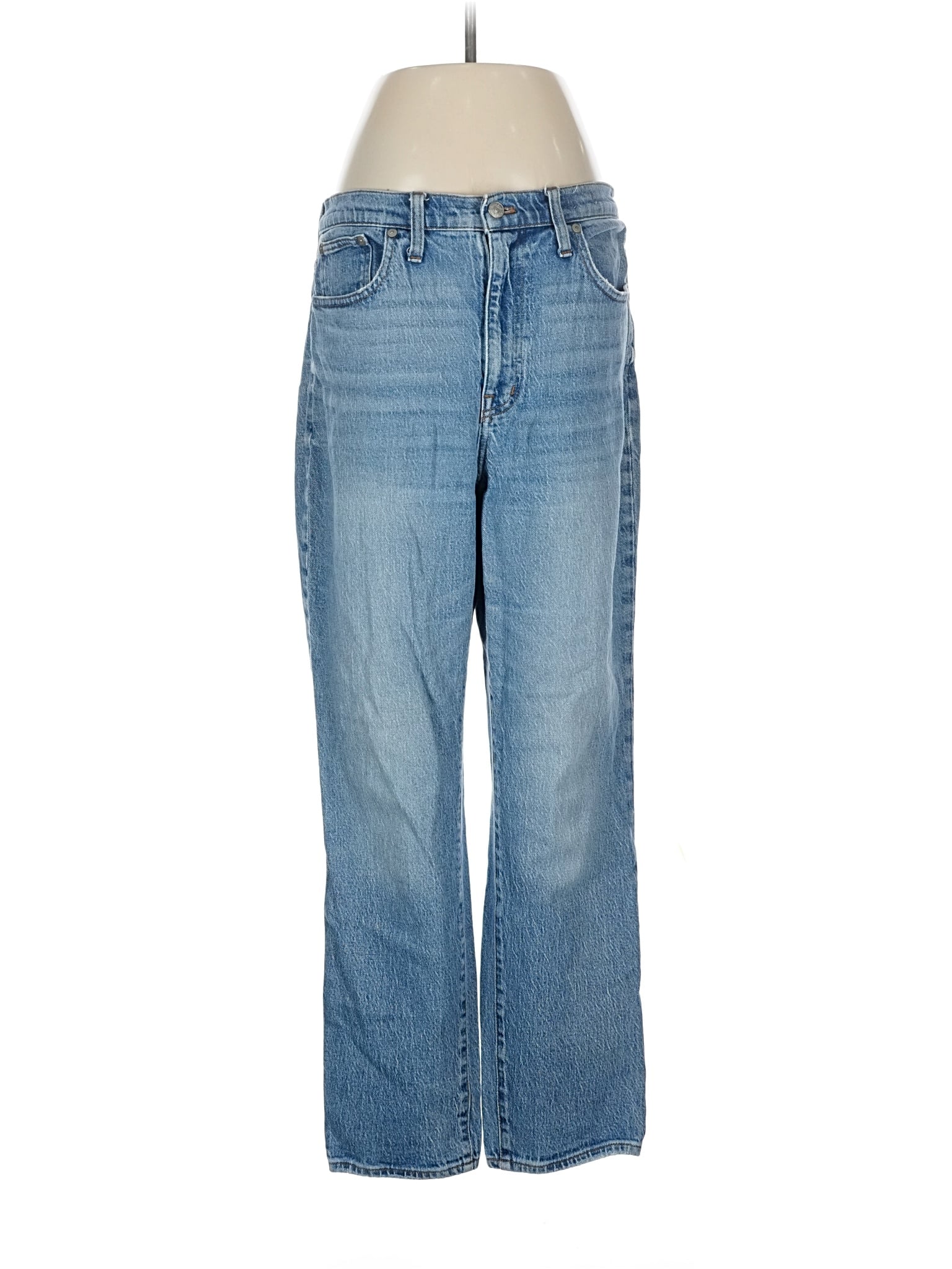 1 waist size - 29