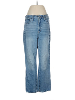1 waist size - 29